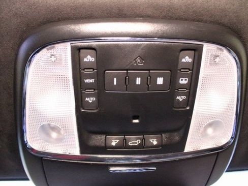 Used 2019 Jeep Grand Cherokee Summit image 30