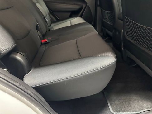Used 2011 Kia Sorento LX w/ Convenience Pkg AWD/4WD image 43