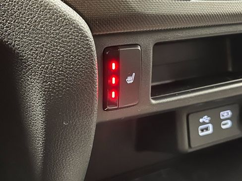 New 2026 Honda Ridgeline TrailSport image 21