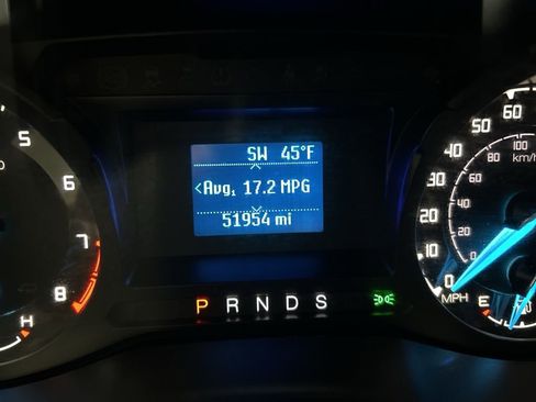 Used 2022 Ford Ranger XL w/ Equipment Group 101A High image 15