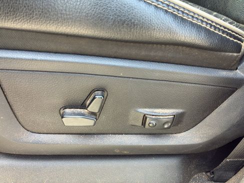 Used 2020 RAM 3500 Laramie w/ Night Edition image 10