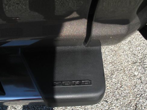 Used 2020 Ford F150 Lariat w/ Equipment Group 502A Luxury AWD/4WD image 78