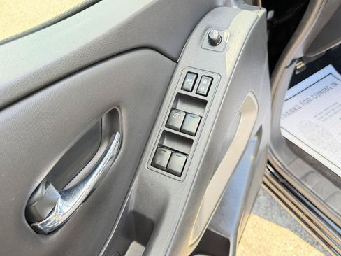 Used 2022 Nissan Frontier SV w/ Technology Package AWD/4WD image 17