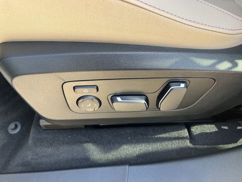 Used 2026 BMW X3 xDrive30 w/ Premium Package image 15