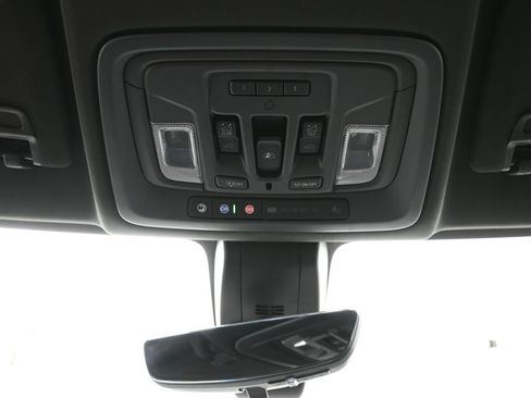 Used 2020 GMC Sierra 1500 AT4 w/ AT4 Premium Package AWD/4WD image 28