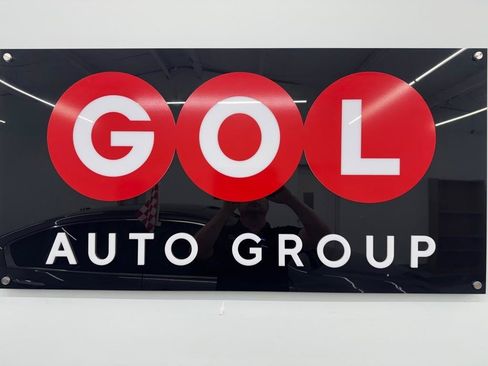 Used 2014 Honda Accord EX-L image 22