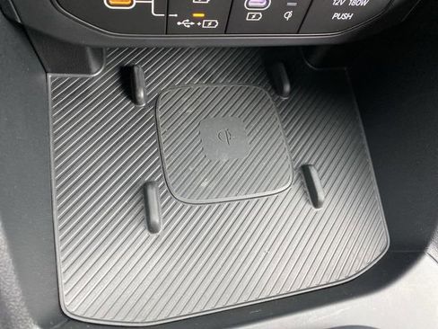 New 2025 Kia K4 GT-Line w/ GT-Line Premium Package image 27