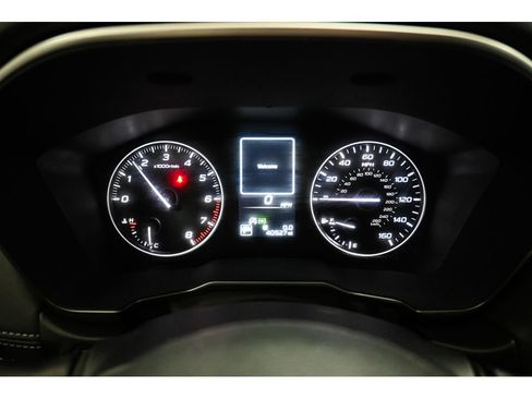 Used 2024 Subaru Outback Limited AWD/4WD image 15