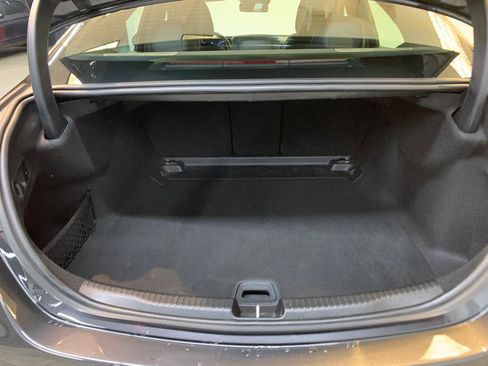 Used 2022 Mercedes-Benz C 300 4MATIC Sedan w/ Pinnacle Trim Package image 54