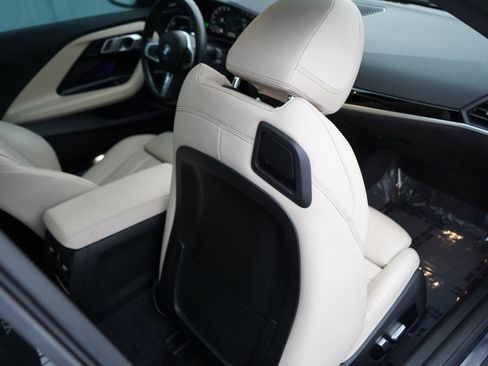 Used 2022 BMW 230i 230i Coupe w/ Premium Package image 83