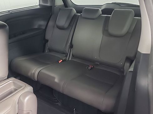 Used 2020 Honda Odyssey Elite image 18