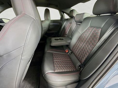 Used 2024 Audi RS 3 image 28