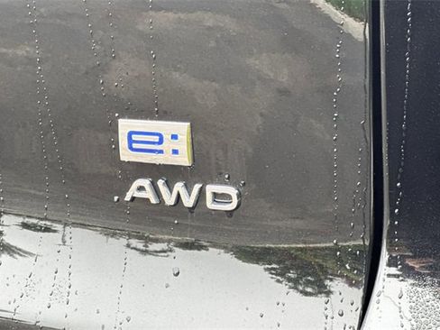 Certified 2024 Honda Prologue Touring image 35