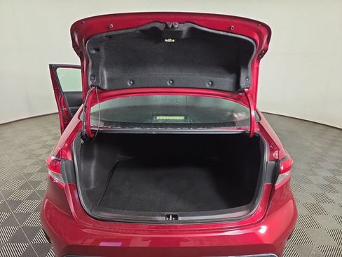 Used 2024 Toyota Corolla LE FWD image 28