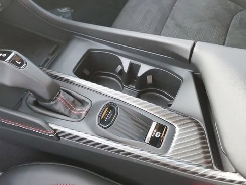 New 2026 Dodge Charger R/T Scat Pack image 21