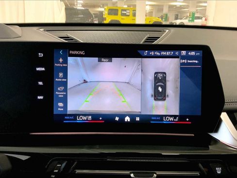 New 2026 BMW X1 xDrive28i w/ Technology Package image 19