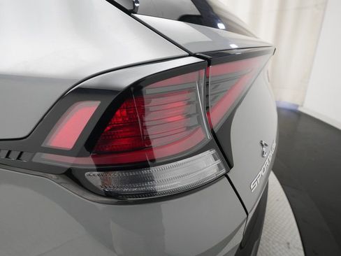 Used 2023 Kia Sportage X-Line w/ X-Line Premium Package image 33