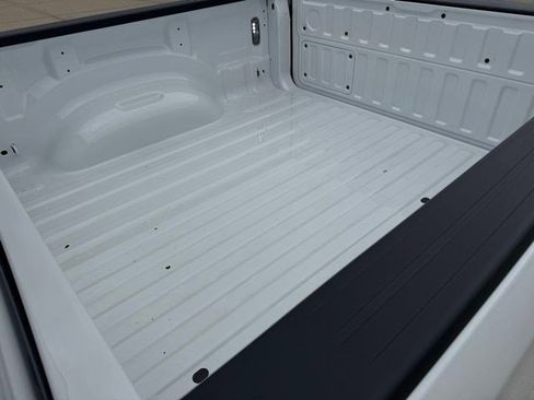 New 2026 RAM 1500 Laramie w/ Night Edition AWD/4WD image 35