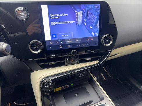 Used 2024 Lexus NX 250 FWD w/ Premium Package image 61