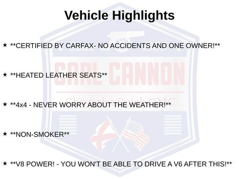Used 2025 GMC Sierra 1500 SLT AWD/4WD image 12