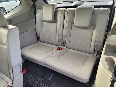 Used 2022 Volkswagen Atlas SE image 14