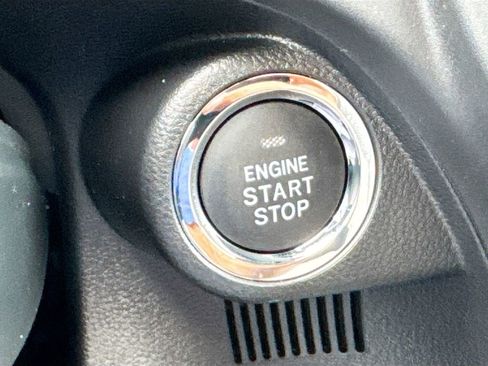 New 2026 Subaru Forester Premium image 19