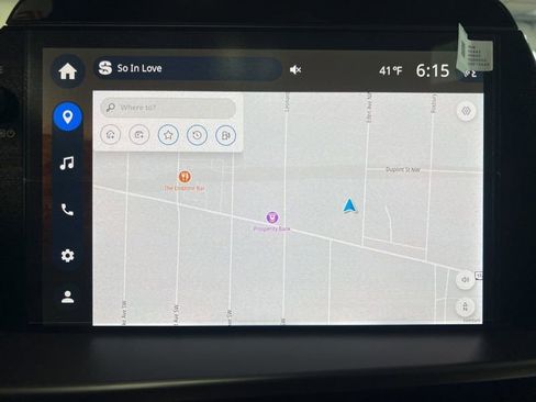 New 2026 Subaru Outback Wilderness image 33