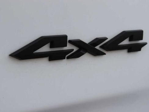 Used 2022 RAM 1500 TRX w/ TRX Level 2 Equipment Group image 13