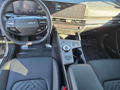 New 2026 Kia Sportage X-Line image 25