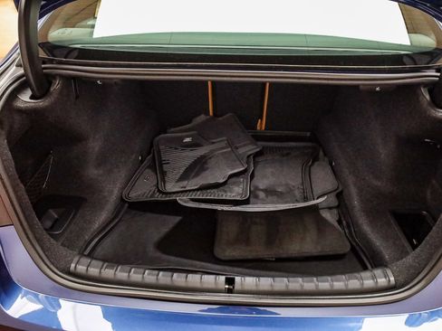 Certified 2023 BMW 540i w/ Premium Package image 28