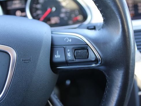 Used 2014 Audi Q7 TDI Premium Plus w/ Premium Plus Package image 25