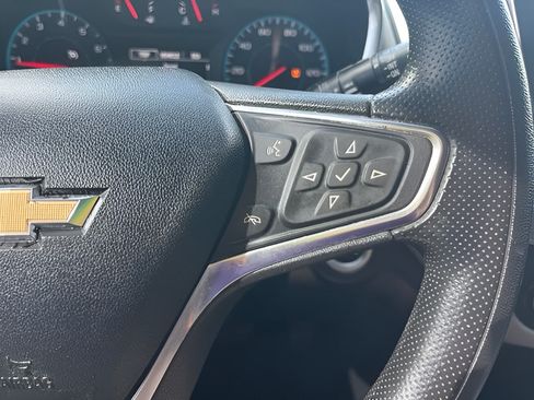 Used 2020 Chevrolet Equinox LS w/ LS Convenience Package AWD/4WD image 19