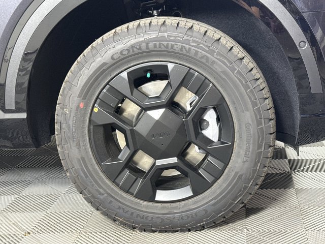 New 2027 Kia Telluride SX Prestige X-Pro AWD/4WD image 10