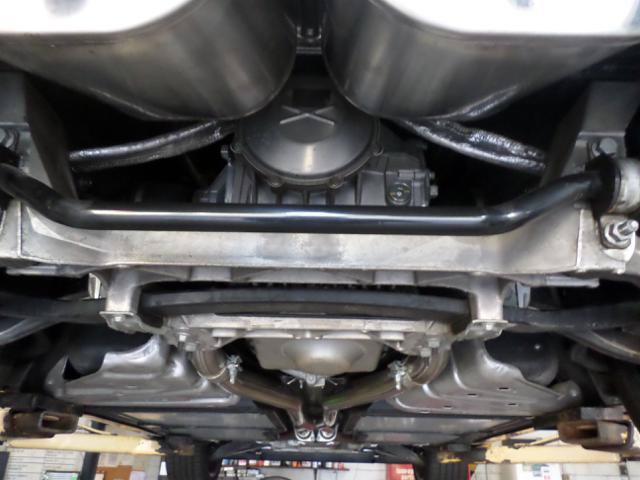 Used 2005 Chevrolet Corvette Convertible w/ Preferred Equipment Group RWD image 37