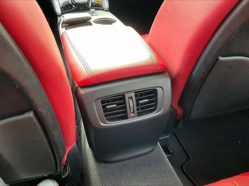 Certified 2021 Acura TLX w/ A-SPEC Pkg image 25