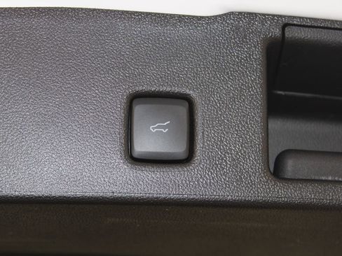 New 2026 Ford Escape Platinum w/ Premium Technology Package image 16