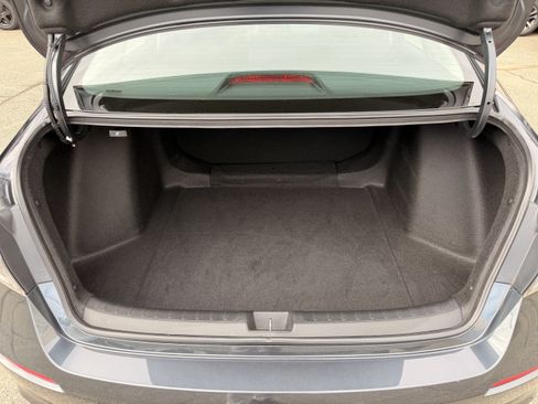 Used 2023 Honda Civic LX image 30