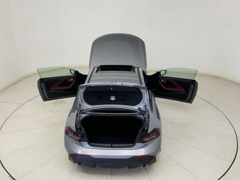 Used 2025 BMW 230i Coupe RWD image 34