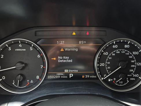 Used 2025 Mitsubishi Outlander SE FWD image 27