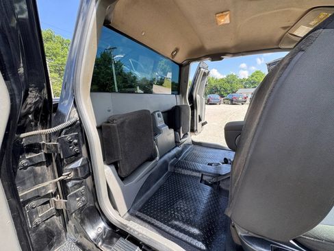Used 2011 Ford Ranger Sport RWD image 21