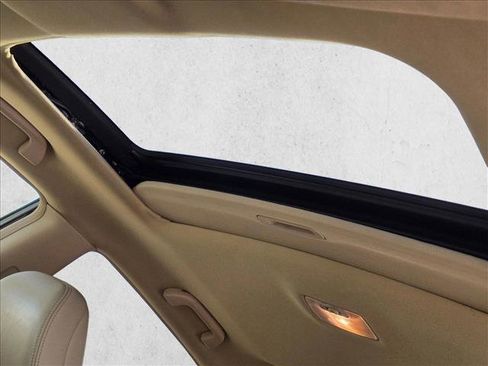 Used 2010 Honda CR-V EX-L image 20