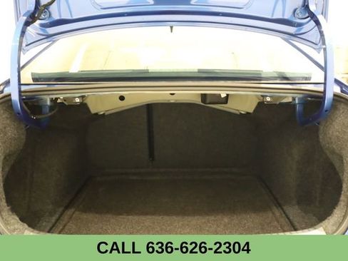 Used 2024 Volkswagen Jetta GLI 40th Anniversary Edition image 25