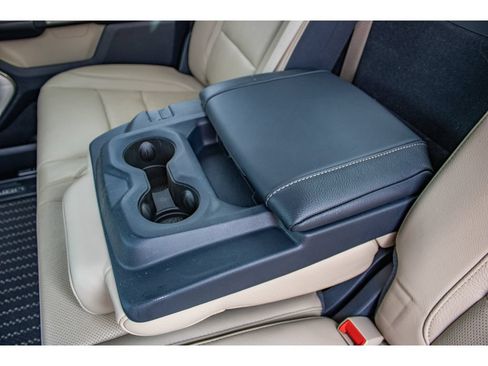Used 2020 RAM 1500 Limited AWD/4WD image 19