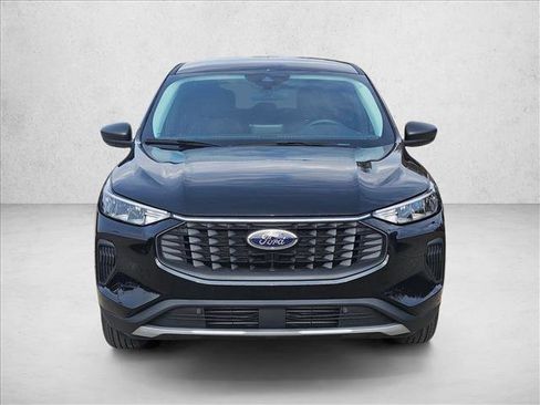 New 2026 Ford Escape Active FWD image 6