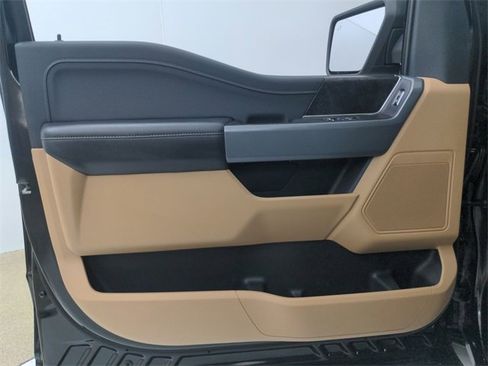 Used 2023 Ford F150 XLT w/ Equipment Group 301A Mid image 35