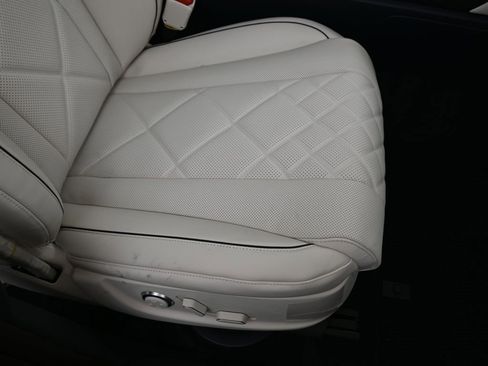 New 2026 Genesis GV80 3.5T Prestige image 12