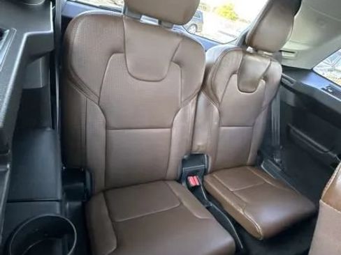Used 2018 Volvo XC90 T6 Inscription w/ Convenience Package AWD/4WD image 25