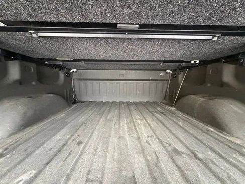 Used 2017 GMC Sierra 1500 SLE w/ Texas SLE Value Package image 21