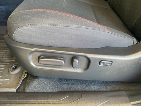 Certified 2023 Toyota Tacoma SR5 RWD image 20