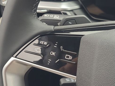 New 2026 Audi A6 Premium image 13